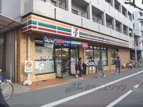 京都府京都市北区平野八丁柳町（賃貸アパート1DK・2階・23.19㎡） その19