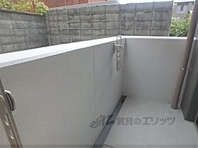 セレッソ長者町 101 ｜ 京都府京都市上京区油小路通出水上る大黒屋町（賃貸マンション1K・1階・27.77㎡） その18