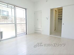 シャトー朝日 2-B ｜ 京都府京都市北区紫野東舟岡町（賃貸マンション1K・2階・19.53㎡） その12