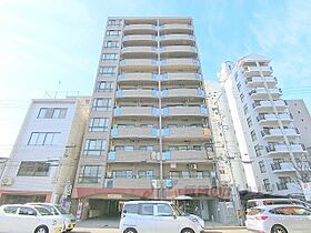 京都府京都市下京区大宮通松原下る２丁目下五条町（賃貸マンション2LDK・4階・55.80㎡） その11