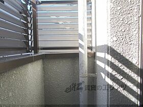 京都府京都市上京区仁和寺街道御前通西入下横町（賃貸マンション1R・2階・19.00㎡） その15