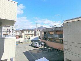 京都府京都市左京区田中西春菜町（賃貸アパート1DK・2階・27.73㎡） その24