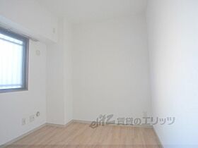 京都府京都市下京区綾小路通烏丸東入竹屋之町（賃貸マンション3LDK・5階・56.58㎡） その6