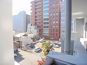 京都府京都市下京区綾小路通烏丸東入竹屋之町（賃貸マンション3LDK・5階・56.58㎡） その24