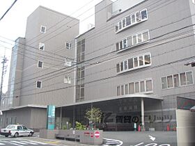 （仮称）STANDZ衣笠街道町 210 ｜ 京都府京都市北区衣笠街道町（賃貸マンション1K・2階・28.14㎡） その9