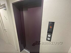 京都府京都市上京区中務町（賃貸マンション1DK・2階・31.32㎡） その11