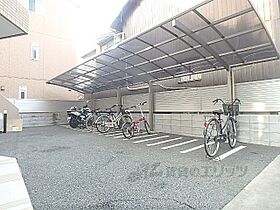 京都府京都市北区小山下内河原町（賃貸マンション1K・7階・27.76㎡） その19