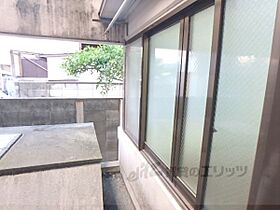 衣棚66番館 203 ｜ 京都府京都市上京区衣棚通出水上る御霊町（賃貸マンション1R・2階・19.34㎡） その29