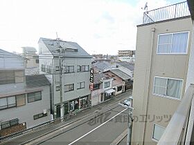 メゾン寺ノ内 3-C ｜ 京都府京都市上京区納屋町（賃貸マンション1K・4階・20.43㎡） その30