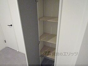 京都府京都市中京区西ノ京小堀町（賃貸マンション1R・2階・38.90㎡） その14