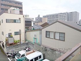 京都府京都市下京区猪熊通高辻下る高辻猪熊町（賃貸マンション1K・2階・19.00㎡） その19