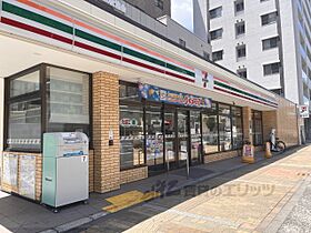 京都府京都市下京区東洞院通五条上る深草町（賃貸マンション1K・6階・19.00㎡） その20