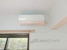 京都府京都市左京区田中里ノ内町（賃貸マンション2LDK・1階・72.00㎡） その25