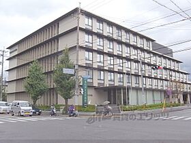 京都府京都市中京区下八文字町（賃貸マンション1LDK・2階・38.67㎡） その11