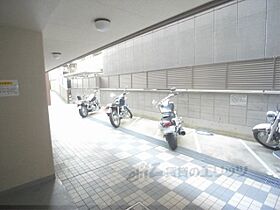 ハウスセゾン四条通 1208 ｜ 京都府京都市下京区四条通油小路東入傘鉾町（賃貸マンション1K・12階・26.23㎡） その26