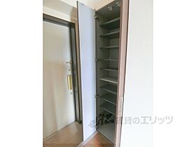 御所西エクセル三宅 703 ｜ 京都府京都市上京区葭屋町通一条上る晴明町（賃貸マンション1K・7階・31.35㎡） その15