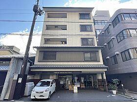 三条高倉マンション響 308 ｜ 京都府京都市中京区三条通高倉東入桝屋町（賃貸マンション1K・3階・24.00㎡） その10