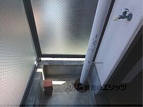 京都府京都市東山区大和大路通五条下る２丁目上梅屋町（賃貸マンション1K・3階・20.57㎡） その17