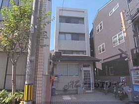 ハイツエガワ 503 ｜ 京都府京都市中京区黒門通蛸薬師上る上黒門町（賃貸マンション1K・4階・11.00㎡） その1