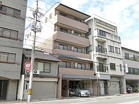 サンロイヤル大宮 202 ｜ 京都府京都市下京区大宮通花屋町下る大宮２丁目（賃貸マンション1K・2階・19.44㎡） その10