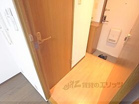 サンロイヤル大宮 202 ｜ 京都府京都市下京区大宮通花屋町下る大宮２丁目（賃貸マンション1K・2階・19.44㎡） その21