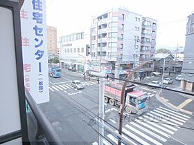 京都府京都市右京区西院巽町（賃貸マンション1K・3階・17.60㎡） その21