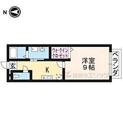 エスポワールＩ