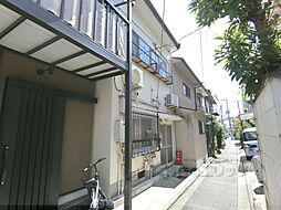 親和荘