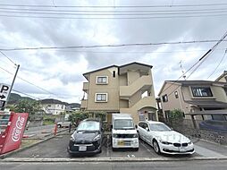 京阪本線 神宮丸太町駅 徒歩22分