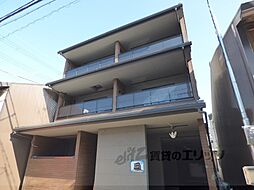 プランドール寺之内 305