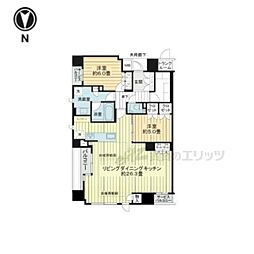 プレミスト京都六角通堂之前町