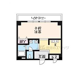 シティパル