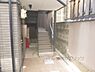 その他：通路