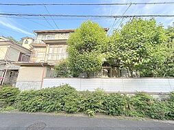 京阪本線 神宮丸太町駅 徒歩16分