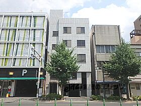 京都府京都市中京区河原町通竹屋町上る大文字町（賃貸マンション1R・4階・15.60㎡） その10