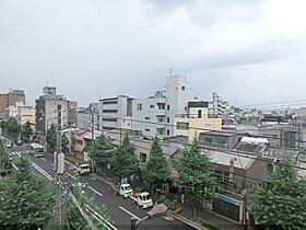 京都府京都市中京区河原町通竹屋町上る大文字町（賃貸マンション1R・4階・15.60㎡） その27