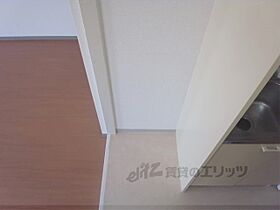 アスカ聚楽 602 ｜ 京都府京都市中京区松下町（賃貸マンション1K・6階・30.00㎡） その30