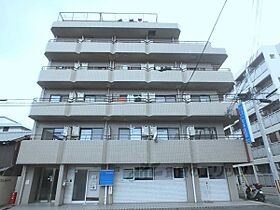 アスカ聚楽 602 ｜ 京都府京都市中京区松下町（賃貸マンション1K・6階・30.00㎡） その10