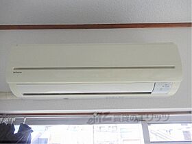 紀之國屋ビル 302 ｜ 京都府京都市中京区西ノ京中御門東町（賃貸マンション3LDK・3階・55.00㎡） その25