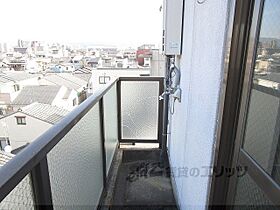 京都府京都市下京区花屋町通櫛笥西入薬園町（賃貸マンション1R・5階・18.70㎡） その25