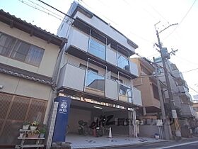 ラルン柏野 101 ｜ 京都府京都市北区紫野上柏野町（賃貸マンション1K・1階・18.55㎡） その10