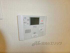 アドバンス京都ソナーレ  ｜ 京都府京都市下京区南夷町（賃貸マンション1K・5階・24.45㎡） その24