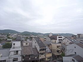 コーポＡＣＥ 603 ｜ 京都府京都市下京区木屋町通七条上る大宮町（賃貸マンション1K・5階・19.00㎡） その19