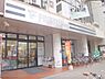 周辺：フレスコミニ　河原町今出川店まで290メートル