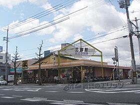 京都府京都市北区平野宮敷町（賃貸アパート1R・1階・16.20㎡） その19