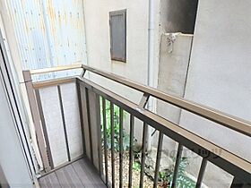 京都府京都市東山区三条通大橋東５丁目西海子町（賃貸アパート1K・1階・16.20㎡） その15