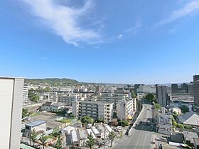 プレサンス京都駅前  ｜ 京都府京都市下京区東塩小路向畑町（賃貸マンション1K・4階・19.20㎡） その21