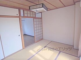 京都府京都市右京区御室小松野町（賃貸マンション1K・2階・21.06㎡） その6