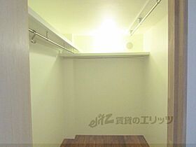 ＣＯＺＹ御所 Ｎ ｜ 京都府京都市上京区今出川通寺町西入革堂内町（賃貸マンション2LDK・2階・90.33㎡） その14