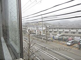 京都府京都市右京区常盤西町（賃貸マンション1R・3階・21.06㎡） その28